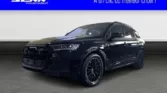 Dan Schwander - Responsable flotte Véhicule neuf AUDI Q7 Q7 50 TDI quattro S Line tiptronic