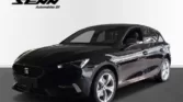 Dan Schwander - Responsable flotte Véhicule neuf SEAT LEON Leon 1.4 eHybrid pHEV DSG Move FR