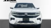 Dan Schwander - Responsable flotte Véhicule neuf VW AMAROK Amarok 3.0TDI Style Winter 1