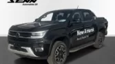 Dan Schwander - Responsable flotte Véhicule neuf VW AMAROK Amarok 3.0TDI Style Winter 1