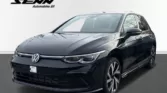 Dan Schwander - Responsable flotte Véhicule neuf VW GOLF Golf 1.5 eTSI  mHEV ACT R-Line DSG
