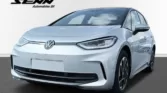 Dan Schwander - Responsable flotte Véhicule neuf VW ID.3 ID.3 Pro Performance 58 kWh Business