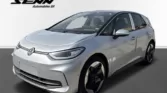 Dan Schwander - Responsable flotte Véhicule neuf VW ID.3 ID.3 Pro S 77 kWh Pro S