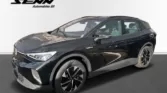 Dan Schwander - Responsable flotte Véhicule neuf VW ID.4 ID.4 Pro 77 kWh 4Motion