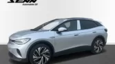 Dan Schwander - Responsable flotte Véhicule neuf VW ID.4 ID.4 Pro Performance 77 kWh