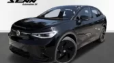 Dan Schwander - Responsable flotte Véhicule neuf VW ID.5 ID.5 GTX 77 kWh 4Motion