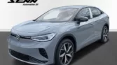 Dan Schwander - Responsable flotte Véhicule neuf VW ID.5 ID.5 GTX 77 kWh 4Motion