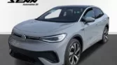 Dan Schwander - Responsable flotte Véhicule neuf VW ID.5 ID.5 Pro Performance 77 kWh