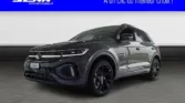 Dan Schwander - Responsable flotte Véhicule neuf VW T-ROC T-Roc 2.0 TSI R-Line DSG 4Motion