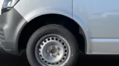 Dan Schwander - Responsable flotte Véhicule neuf VW T6.1 T6.1 2.0 TDI 4Motion