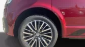 Dan Schwander - Responsable flotte Véhicule neuf VW T6.1 T6.1 California 2.0 TDI Beach Edition Spirit