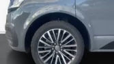 Dan Schwander - Responsable flotte Véhicule neuf VW T6 T6.1 California 2.0 TDI Ocean Edition Liberty