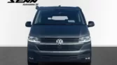 Dan Schwander - Responsable flotte Véhicule neuf VW T6.1 T6.1 California 2.0 TDI Ocean Last Edition