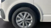 Dan Schwander - Responsable flotte Véhicule neuf VW T6.1 T6.1 California 2.0 TDI Ocean Liberty
